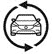 Champion Mazda Owensboro, KY Owensboro KY - Why Buy Mazda Certified