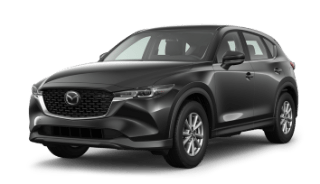 2023 Mazda CX-5 2.5 S | NAME# in Owensboro KY