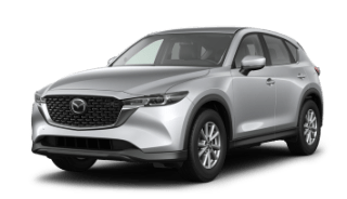 2023 Mazda CX-5 2.5 S Select | NAME# in Owensboro KY