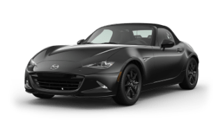 2023 Mazda MX-5 sport | NAME# in Owensboro KY