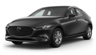 2023 Mazda CX-5 2.5 S | NAME# in Owensboro KY