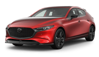 2023 Mazda CX-5 2.5 TURBO | NAME# in Owensboro KY