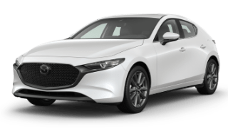 2023 Mazda CX-5 2.5 S Preferred | NAME# in Owensboro KY