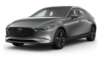 2023 Mazda CX-5 2.5 S Premium | NAME# in Owensboro KY