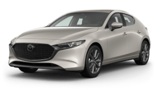 2023 Mazda CX-5 2.5 S Select | NAME# in Owensboro KY