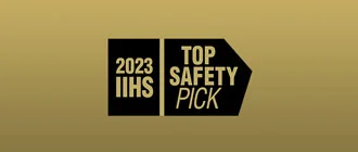 2023 IIHS Top Safety Pick | Champion Mazda Owensboro, KY in Owensboro KY