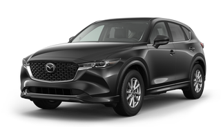 Mazda CX-5 2.5 S Select | Champion Mazda Owensboro, KY in Owensboro KY