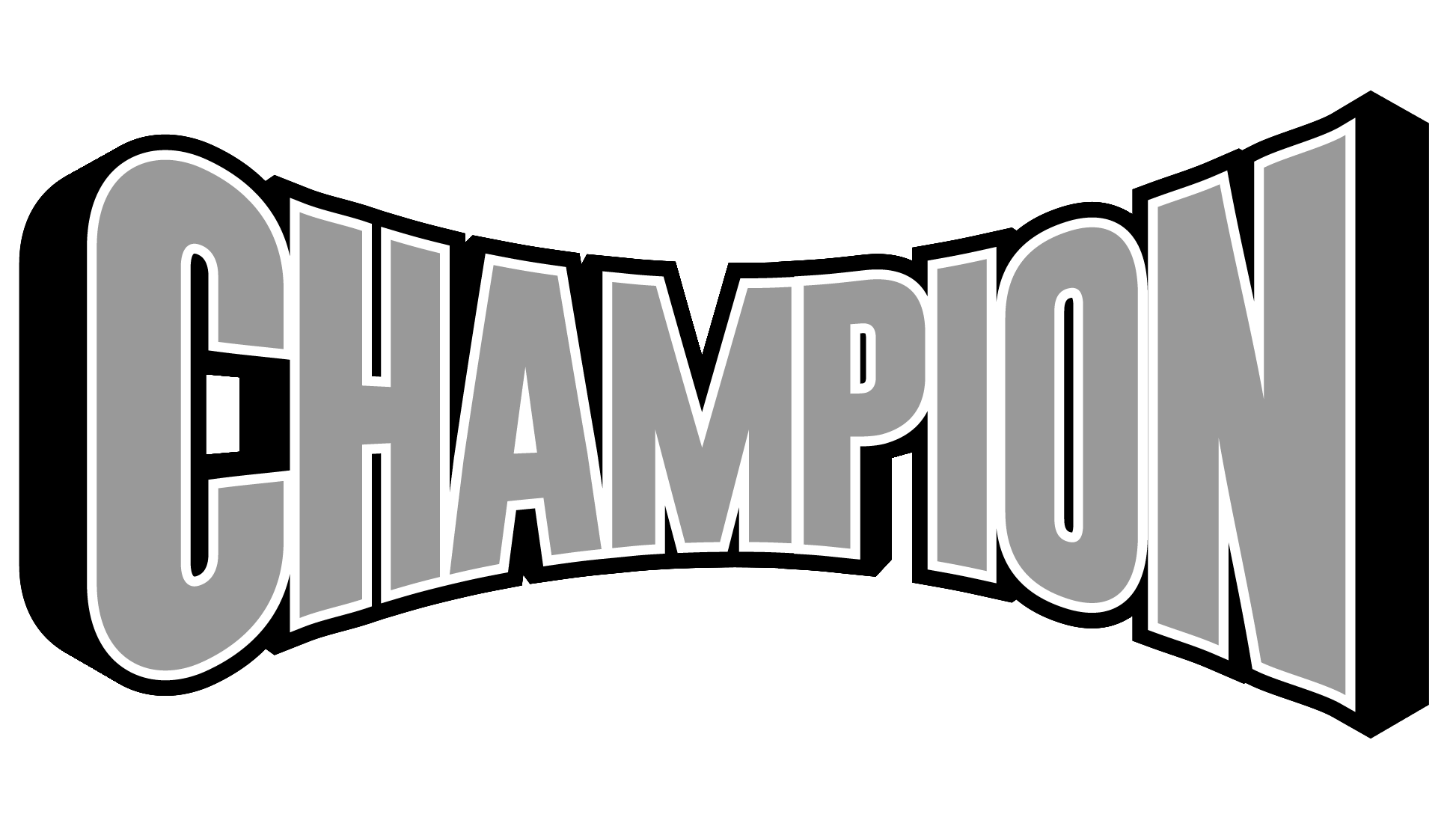 Champion Mazda Owensboro, KY Owensboro, KY