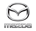 Champion Mazda Owensboro, KY