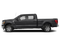 2023 Ford F-150 BLACK WIDOW CONVERSION