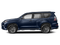 2023 Lexus GX GX 460 Premium