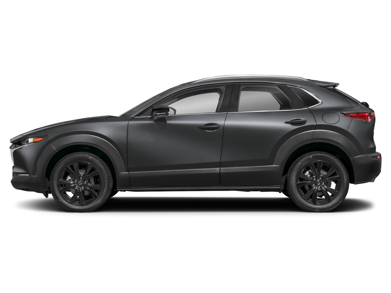2026 Mazda CX-30 Select Sport - Photo 25