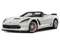 2019 Chevrolet Corvette Grand Sport 1LT