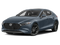 2019 Mazda Mazda3 Hatchback w/Premium Pkg