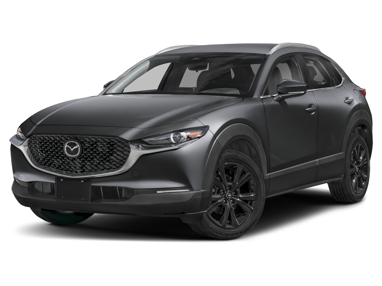 2026 Mazda CX-30 Select Sport - Photo 23