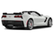 2019 Chevrolet Corvette Grand Sport 1LT