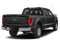 2023 Ford F-150 BLACK WIDOW CONVERSION