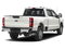 2023 Ford Super Duty F-250 SRW LARIAT