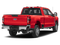 2023 Ford Super Duty F-250 SRW LARIAT