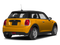 2018 MINI Hardtop 2 Door Cooper
