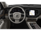2021 Volvo XC90 T8 Inscription 6 Passenger