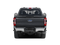 2023 Ford Super Duty F-250 SRW LARIAT