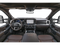 2024 Ford Super Duty F-250 SRW King Ranch