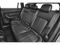2025 Mazda Mazda CX-50 Hybrid Premium Package