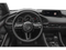 2026 Mazda Mazda3 Hatchback 2.5 S Carbon Edition AWD