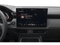 2026 Mazda Mazda CX-5 2.5 S AWD