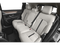 2026 Mazda Mazda CX-90 Plug-In Hybrid Premium Sport AWD