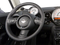 2012 MINI Cooper Hardtop S