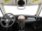 2012 MINI Cooper Hardtop S