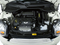2012 MINI Cooper Hardtop S