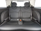 2012 MINI Cooper Hardtop S