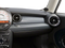 2012 MINI Cooper Hardtop S