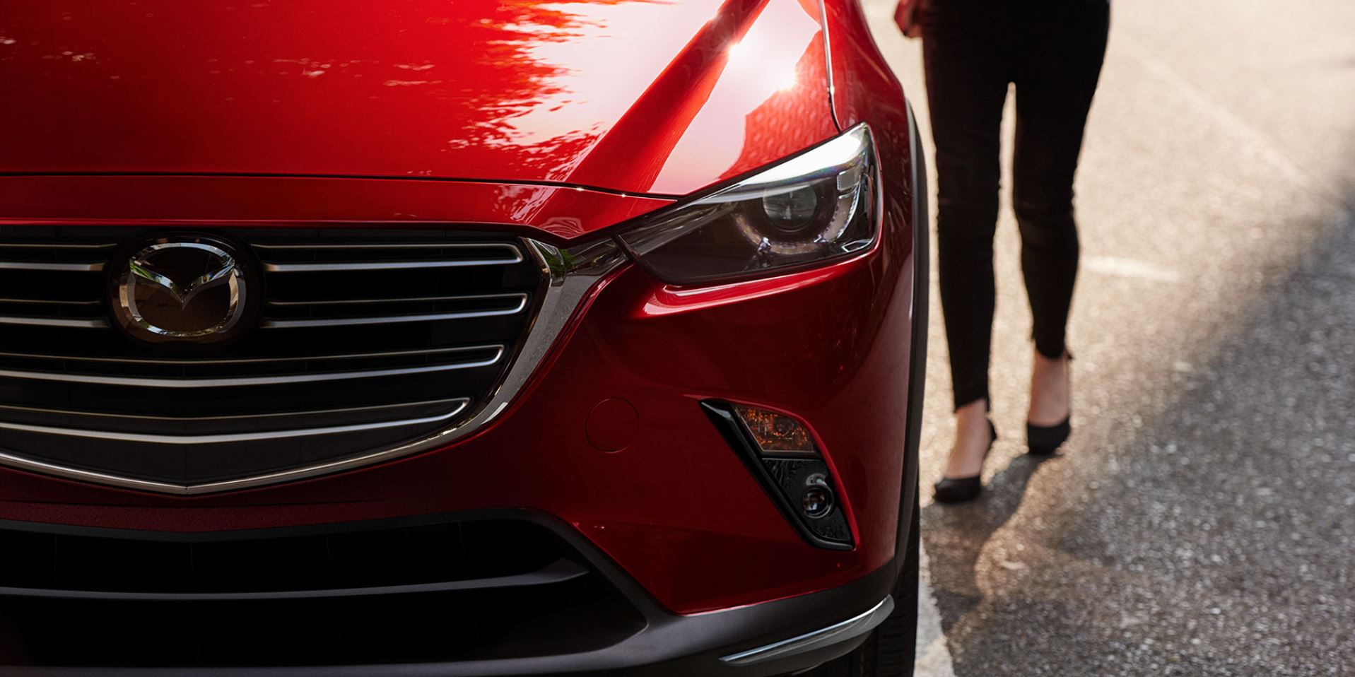 available now the 2020 mazda cx 30 near henderson ky