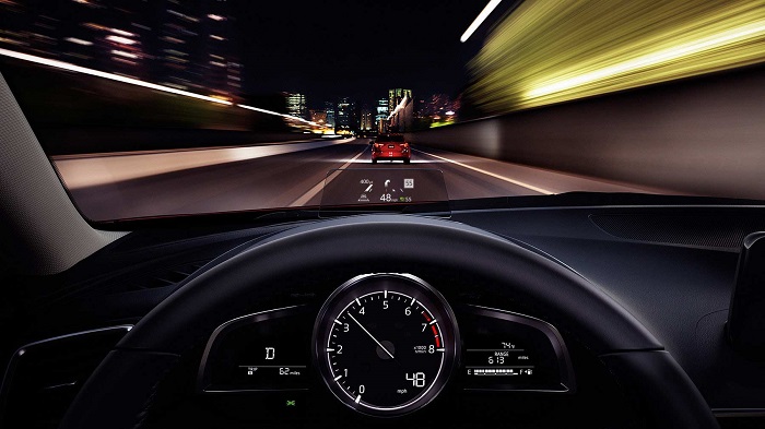 used cars in Owensboro, KY