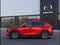 2027 Mazda Mazda CX-5 2.5 S Select AWD