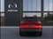 2027 Mazda Mazda CX-5 2.5 S Select AWD