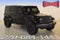 2016 Jeep Wrangler Unlimited Freedom