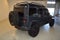 2017 Jeep Wrangler Unlimited Smoky Mountain