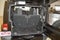 2018 Jeep Wrangler JK Sahara