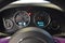 2018 Jeep Wrangler JK Sahara