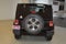 2018 Jeep Wrangler JK Sahara
