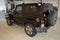 2018 Jeep Wrangler JK Sahara