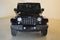 2018 Jeep Wrangler JK Sahara
