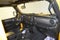 2021 Jeep Wrangler Unlimited Willys Sport