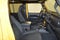 2021 Jeep Wrangler Unlimited Willys Sport