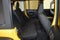 2021 Jeep Wrangler Unlimited Willys Sport